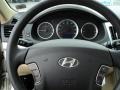 Camel Pearl - Sonata GLS Photo No. 27