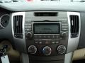 Camel Pearl - Sonata GLS Photo No. 30