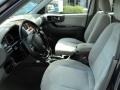 2006 Nautical Blue Hyundai Santa Fe GLS 4WD  photo #19