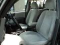 2006 Nautical Blue Hyundai Santa Fe GLS 4WD  photo #21