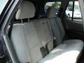 Nautical Blue - Santa Fe GLS 4WD Photo No. 28