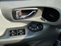 Nautical Blue - Santa Fe GLS 4WD Photo No. 32