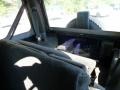 Midnight Blue Pearl - Wrangler X 4x4 Photo No. 18