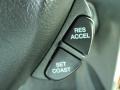 Nautical Blue - Santa Fe GLS 4WD Photo No. 36