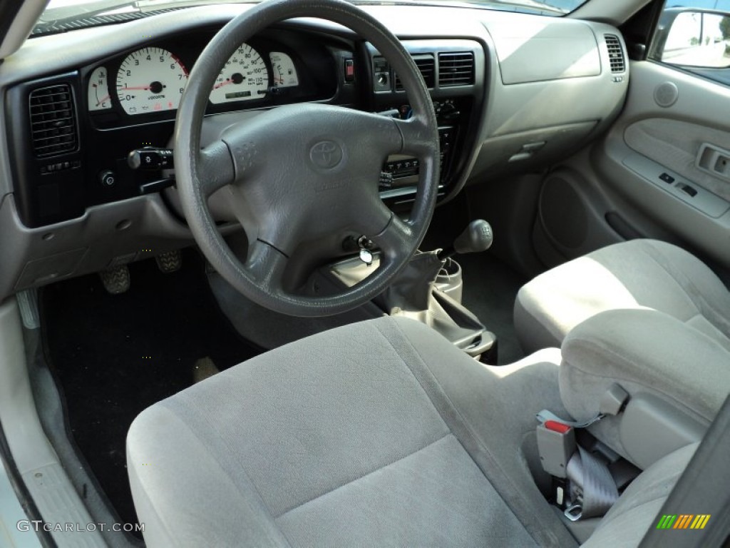 2003 toyota tacoma interior #2 2003 toyota tacoma interior #2