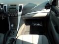 Bright Silver - Sonata GLS Photo No. 26