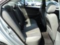 Bright Silver - Sonata GLS Photo No. 27