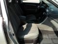 Bright Silver - Sonata GLS Photo No. 29