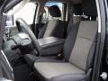 2011 Brilliant Black Crystal Pearl Dodge Ram 1500 SLT Quad Cab 4x4  photo #21