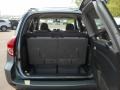 2007 Everglade Metallic Toyota RAV4 4WD  photo #6