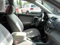 2007 Everglade Metallic Toyota RAV4 4WD  photo #7
