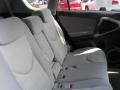 2007 Everglade Metallic Toyota RAV4 4WD  photo #8