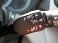 2007 Everglade Metallic Toyota RAV4 4WD  photo #9