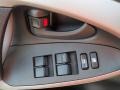 2007 Everglade Metallic Toyota RAV4 4WD  photo #10