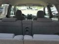 2007 Everglade Metallic Toyota RAV4 4WD  photo #12