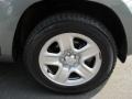 2007 Everglade Metallic Toyota RAV4 4WD  photo #18