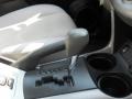 2007 Everglade Metallic Toyota RAV4 4WD  photo #19