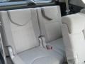 2007 Everglade Metallic Toyota RAV4 4WD  photo #21
