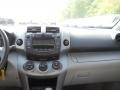 2007 Everglade Metallic Toyota RAV4 4WD  photo #22