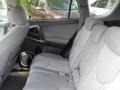 2007 Everglade Metallic Toyota RAV4 4WD  photo #23