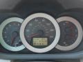 2007 Everglade Metallic Toyota RAV4 4WD  photo #26