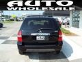 2003 Nighthawk Black Pearl Acura MDX   photo #3
