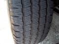 2003 Nighthawk Black Pearl Acura MDX   photo #5