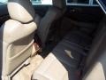 2003 Nighthawk Black Pearl Acura MDX   photo #7