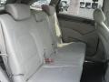 2008 Black Diamond Metallic Hyundai Veracruz GLS  photo #26