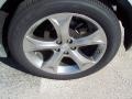 Classic Silver Metallic - Venza V6 Photo No. 4