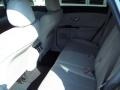 Classic Silver Metallic - Venza V6 Photo No. 7