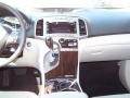 Classic Silver Metallic - Venza V6 Photo No. 8