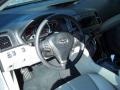 Classic Silver Metallic - Venza V6 Photo No. 9