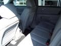 Taffeta White - Pilot Touring 4WD Photo No. 7
