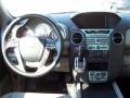 Taffeta White - Pilot Touring 4WD Photo No. 9