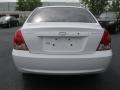 2005 Nordic White Hyundai Elantra GLS Sedan  photo #15