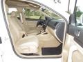 Campanella White - Jetta Wolfsburg Edition Sedan Photo No. 10