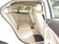 Campanella White - Jetta Wolfsburg Edition Sedan Photo No. 11