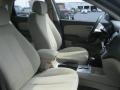 Black Pearl - Elantra GLS Sedan Photo No. 21