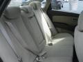 Black Pearl - Elantra GLS Sedan Photo No. 23