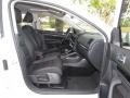 Candy White - Jetta TDI Sedan Photo No. 10