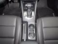 Candy White - Jetta TDI Sedan Photo No. 18