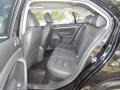 Black Uni - Jetta TDI Sedan Photo No. 12