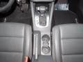 Black Uni - Jetta TDI Sedan Photo No. 17
