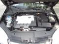 Black Uni - Jetta TDI Sedan Photo No. 19