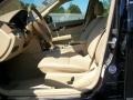 Capri Blue Metallic - C 300 4Matic Luxury Photo No. 10
