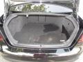 Black Uni - Jetta TDI Sedan Photo No. 20