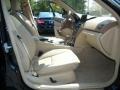 Capri Blue Metallic - C 300 4Matic Luxury Photo No. 12