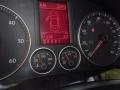 Black Uni - Jetta TDI Sedan Photo No. 22