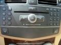 Capri Blue Metallic - C 300 4Matic Luxury Photo No. 20